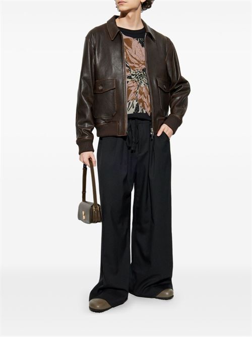  DRIES VAN NOTEN | 251 021141 1608900